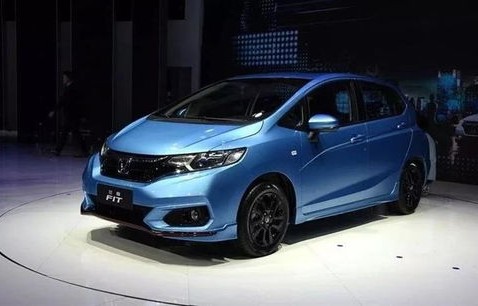 车的价格10万元左右(车的价格10万元左右本田)