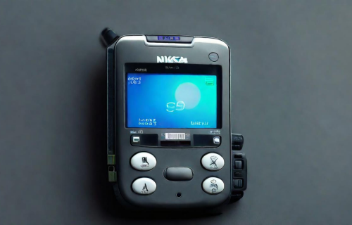 n95诺基亚（n95诺基亚哪一年）