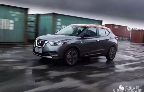 东风尼桑轿车车型大全(东风尼桑轿车车型大全及价格)