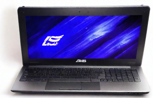 华硕f83cr笔记本配置（华硕f83cr笔记本多少钱）