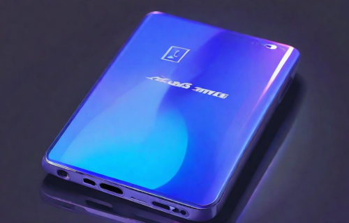 三星手机最新款（三星手机最新款什么时候上市）