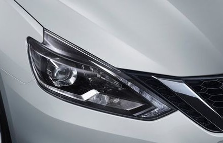 2024款轩逸经典(2024款轩逸经典怎么调时间)