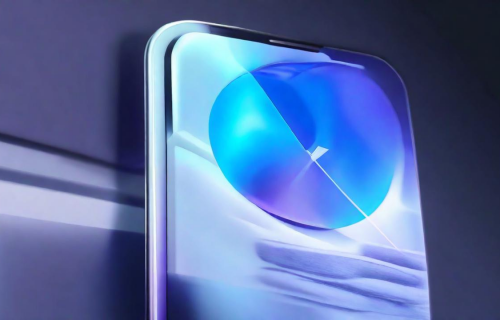 手机性价比排行榜2021前十名（手机性价比排行榜2021前十名千元机）