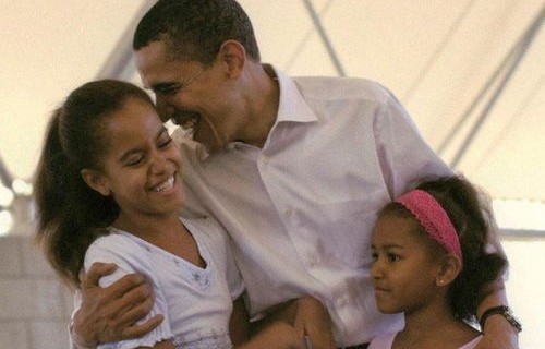 短剧中的神豪老婆，野性宠溺，爱意浓于夫