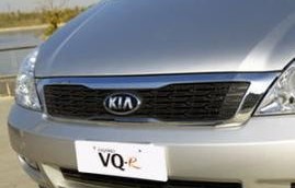 起亚所有老款车型(起亚所有老款车型2013)