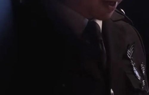 瘸子老爸的逆袭，天榜第一短剧全解析