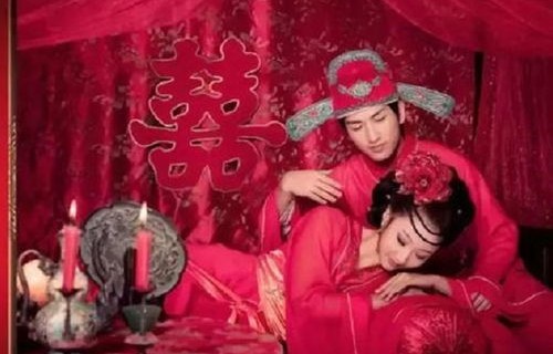 短剧婚痒的深度解析，92集的婚姻百态