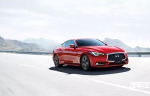 MG6汽车，新时代的速度与激情