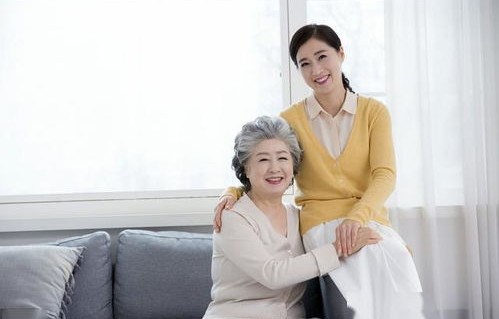 短剧娶了媳妇忘了娘——65集的母子情与夫妻情