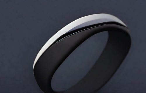 小米3（小米3手环恢复出厂设置时出现请先绑定怎么退出）