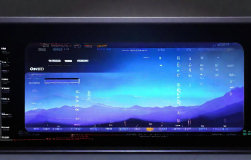 屏幕尺寸对照表（手机屏幕尺寸对照表）