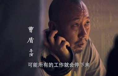 短剧以眼还眼的深度解析