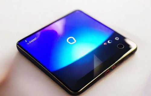 lgg282的简单介绍