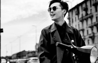 短剧双面豪雄的魅力与深度