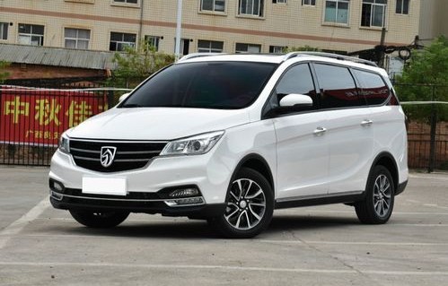 广汽本田商务车7座报价新款(广汽本田商务车型价格)