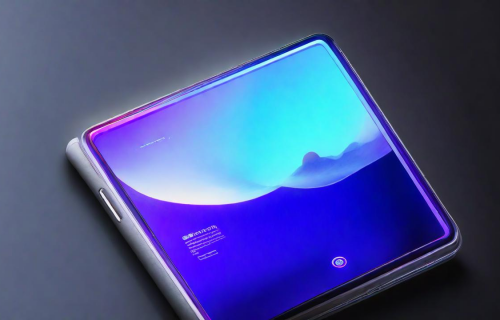 摩托罗拉etna（摩托罗拉edge x30）