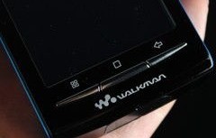 索爱手机为什么便宜（索爱手机值得购买吗）