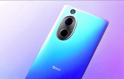 荣耀50参数详细参数（荣耀50参数详细参数价格）