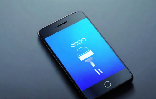 oppo不刷机解手机密码（oppo手机解不开密码怎么刷机）