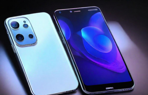 手机排行榜前十名（2022年手机排行榜前十名）