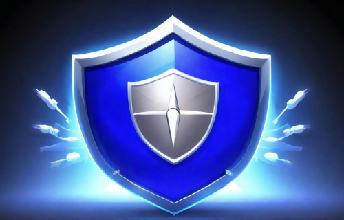 免费杀毒软件（免费杀毒软件排行榜第一名）