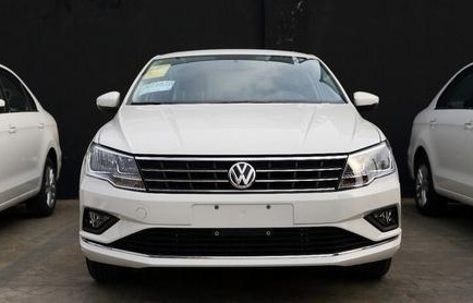 大众捷达新车多少钱一辆(大众捷达新车多少钱一辆车)