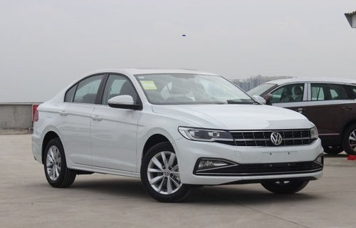 新款宝来(新款宝来尺寸长宽高多少)