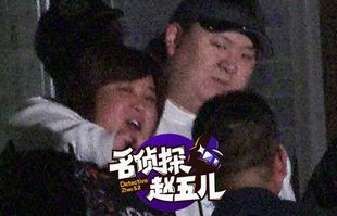 短剧之恋，失忆后，我踹了渣老公（共99集）