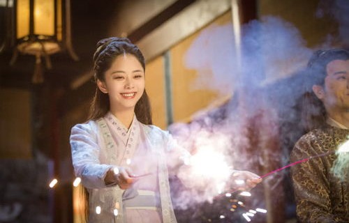 短剧沈爷！夫人下山专为吸你灵气——80集的精彩演绎