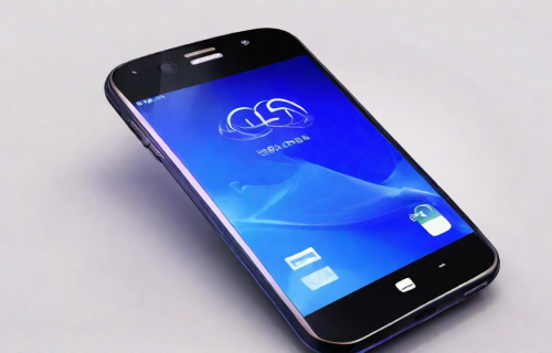 金立手机官网（金立手机官网客服中心）