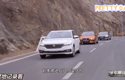 大众和伊兰特谁质量好(大众和伊兰特谁质量好点)