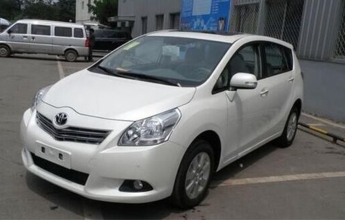 最省油的七座家用车(最省油的七座家用车介绍)