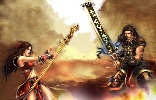 热血太子，百集短剧的传奇之路