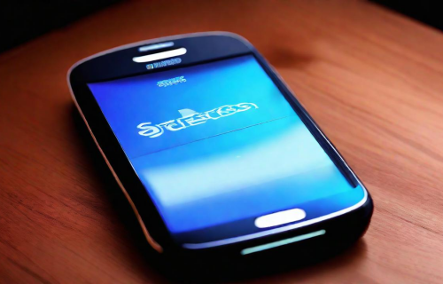 三星s5660是什么版本（三星s5660手机）