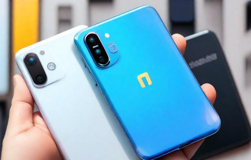 小米手机回收官网（小米官网旧手机回收）