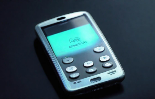 诺基亚8（诺基亚8250）