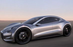 最新油电混动第一名(买混动车的十大忠告)