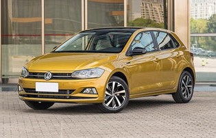 二手polo为什么这么贵(二手polo好卖吗)