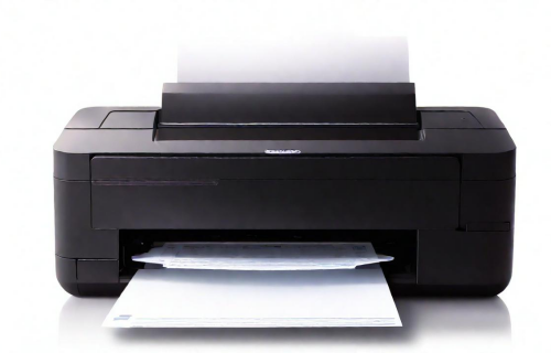 联想lenovo打印机官网（联想打印机官网网址）