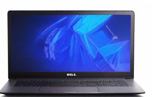 戴尔笔记本好用吗（戴尔笔记本好用吗性能怎么样）