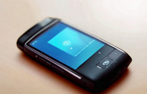 索爱w995(索爱w995和索爱g705对比)