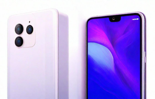 小米手机价格大全图片（小米手机价格大全图片 型号白色）