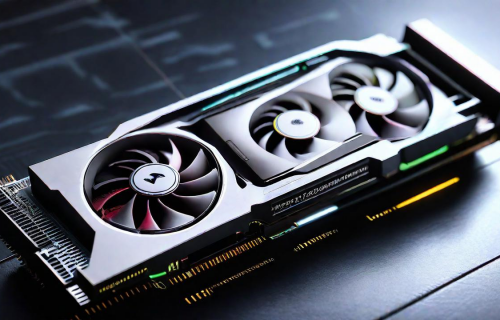 1080ti显卡性能排名（1080ti显卡评测）