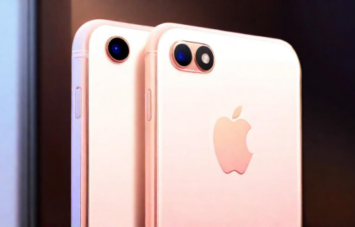 iphone8p多少钱（iphone8p大概多少钱）