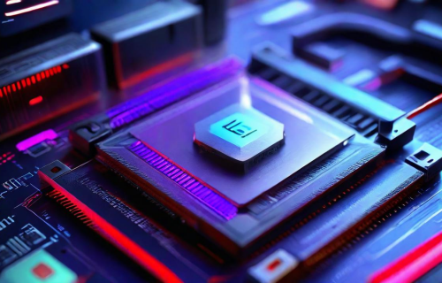 为什么不建议买12代cpu（买10代还是等12代）