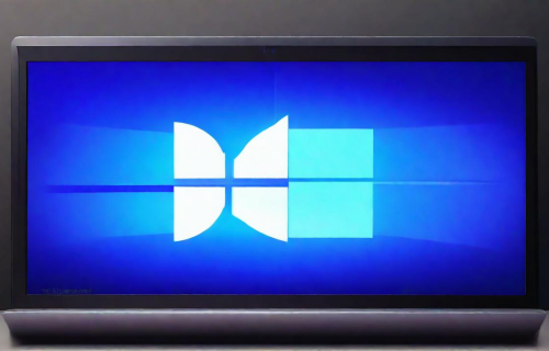 win10一键还原系统（win10一键还原系统后数据还在吗）