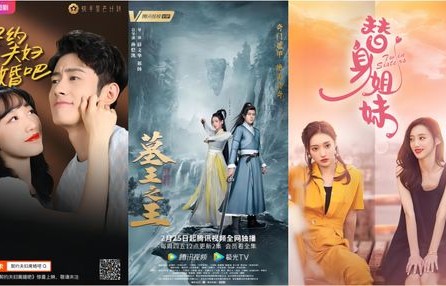 短剧遗失的千金大小姐的魅力与深度解析