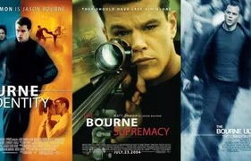 短剧特工凤凰，绝色特工的88集传奇