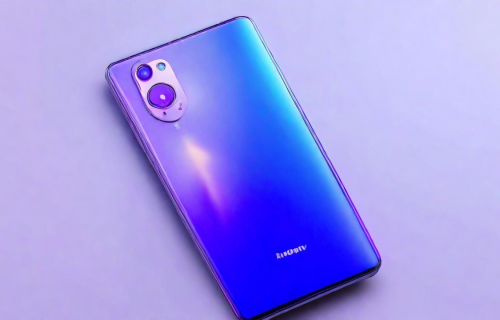 华为nova9处理器（华为nova9处理器是麒麟多少）