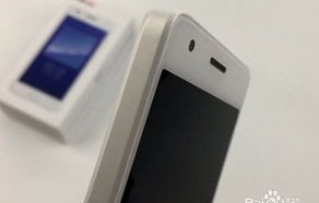 zukz2手机参数(zukz2手机怎么样)